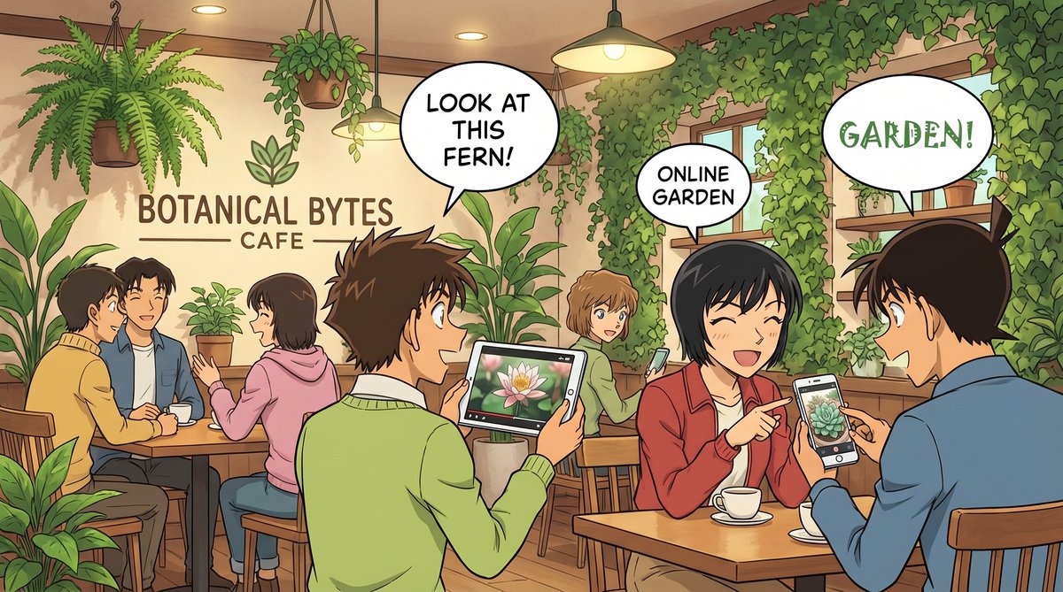 草莓视频短视频植物内容