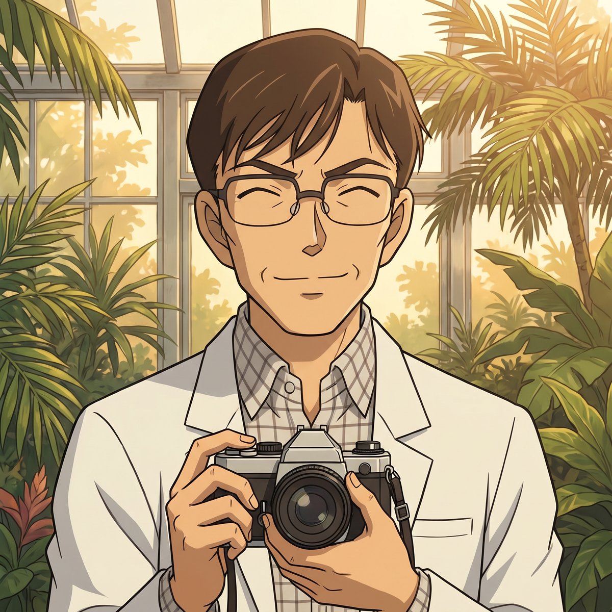 草莓视频植物视频导演林志远