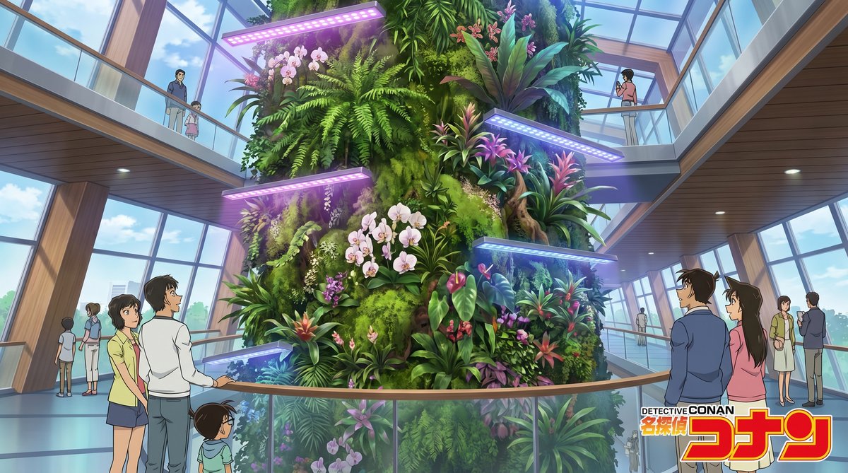 草莓视频植物视频制作